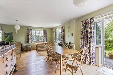 undefined, Warners Hill, Cookham, Berkshire, SL6