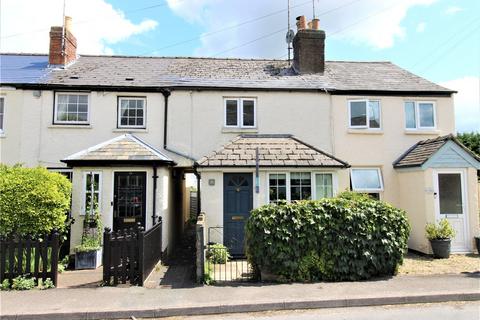 14 School Road, Charlton Kings, Cheltenham, GL53 8AU