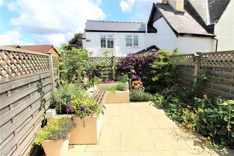 14 School Road, Charlton Kings, Cheltenham, GL53 8AU