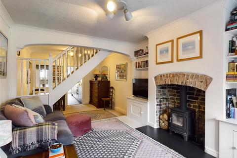 14 School Road, Charlton Kings, Cheltenham, GL53 8AU
