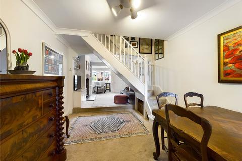 14 School Road, Charlton Kings, Cheltenham, GL53 8AU