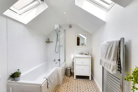 14 School Road, Charlton Kings, Cheltenham, GL53 8AU