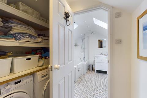 14 School Road, Charlton Kings, Cheltenham, GL53 8AU