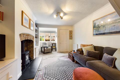 14 School Road, Charlton Kings, Cheltenham, GL53 8AU