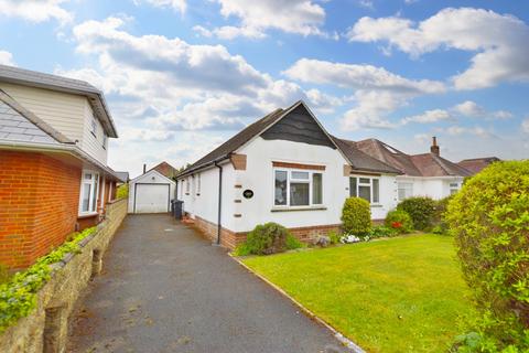 45 Durrington Road, Bournemouth, BH7 6PX