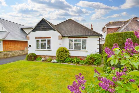 45 Durrington Road, Bournemouth, BH7 6PX