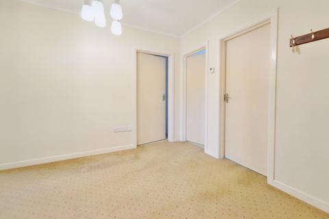 45 Durrington Road, Bournemouth, BH7 6PX