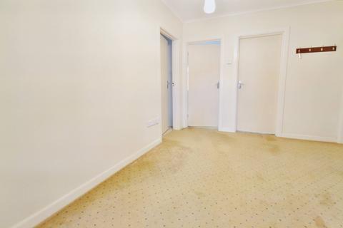 45 Durrington Road, Bournemouth, BH7 6PX