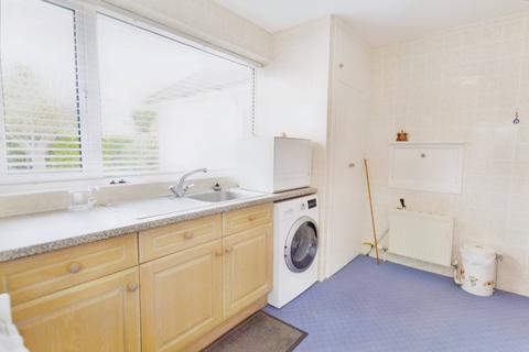 45 Durrington Road, Bournemouth, BH7 6PX
