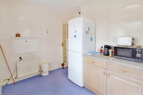 45 Durrington Road, Bournemouth, BH7 6PX
