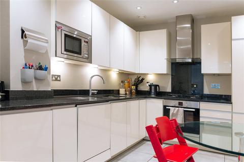 undefined, Denning Mews, Clapham, London, SW12