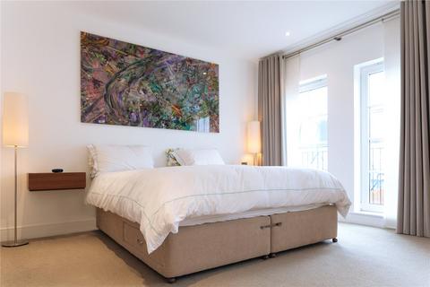 undefined, Denning Mews, Clapham, London, SW12