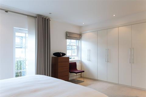 undefined, Denning Mews, Clapham, London, SW12