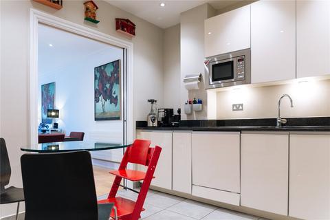 undefined, Denning Mews, Clapham, London, SW12