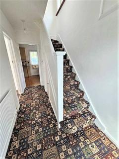 67 West Road, Feltham, TW14 8JG