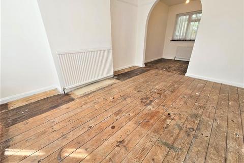 67 West Road, Feltham, TW14 8JG