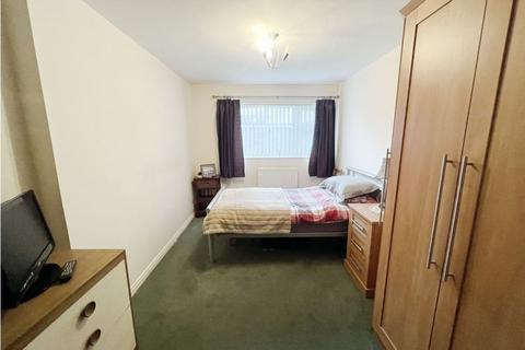 2 bedroom ground floor flat for sale, Formby Walk, Eaglescliffe, Stockton, Stockton-on-Tees, TS16 9EL