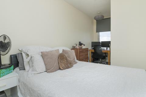2 bedroom flat for sale - The Panorama, Park Street