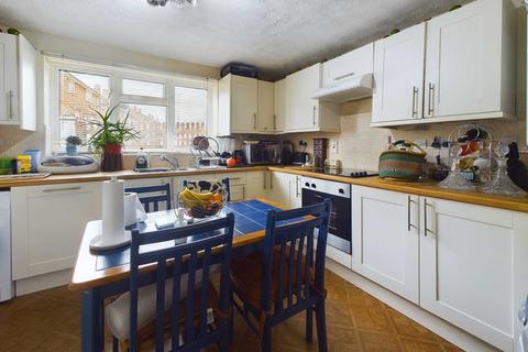 1 Rowcroft, Hemel Hempstead, HP1 2JF