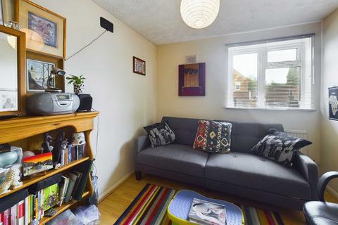 1 Rowcroft, Hemel Hempstead, HP1 2JF