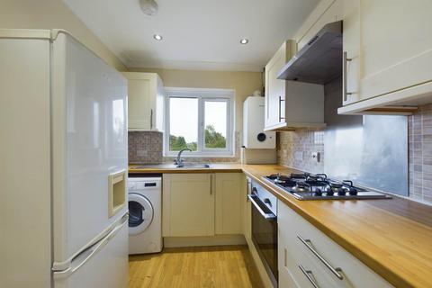 2 bedroom maisonette for sale, Rowcroft, Hemel Hempstead