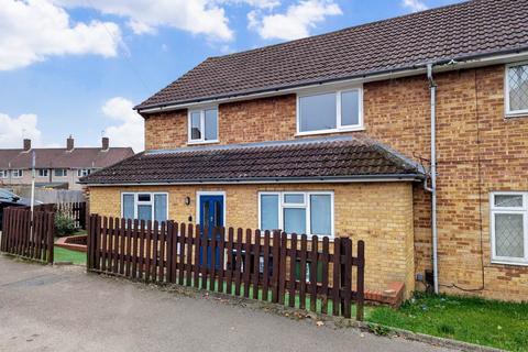 2 bedroom maisonette for sale, Rowcroft, Hemel Hempstead