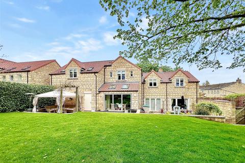 5 bedroom detached house for sale, St Edwards Wood, Clifford, Wetherby, LS23