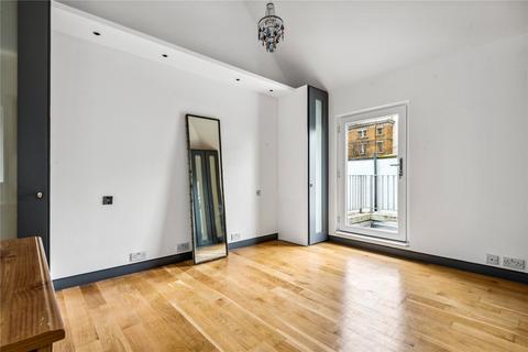 1 bedroom flat to rent - Palace Gardens Terrace, Kensington, London