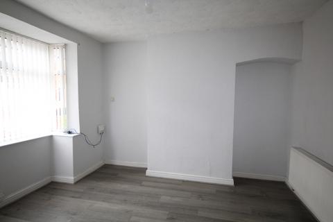 undefined, Estcourt St, Hull, HU9