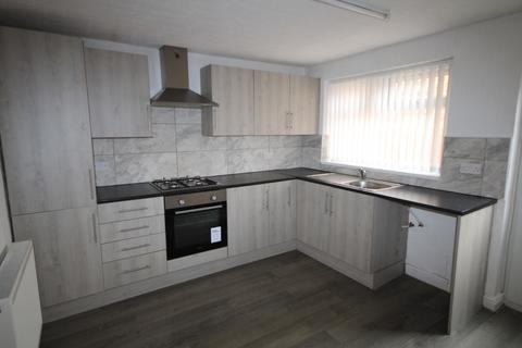 undefined, Estcourt St, Hull, HU9