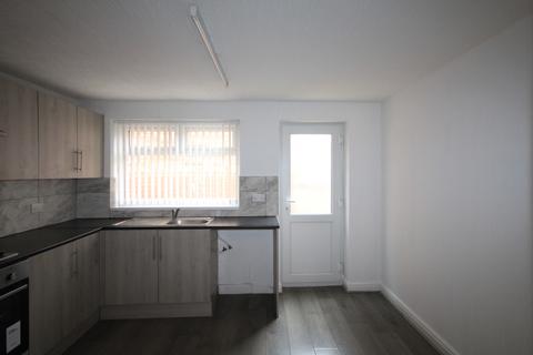 undefined, Estcourt St, Hull, HU9