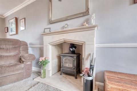 2 Dunard Road, Shirley, Solihull, B90 2HR