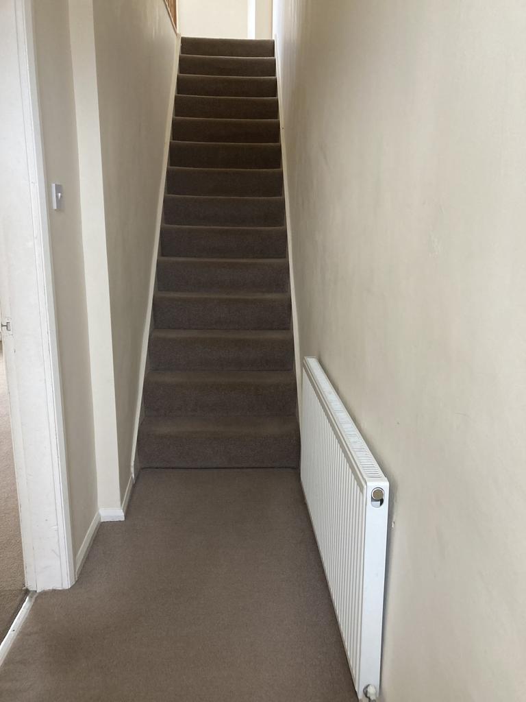 WEST END, SEDGEFIELD, SEDGEFIELD... 2 bed terraced house £650 pcm (£