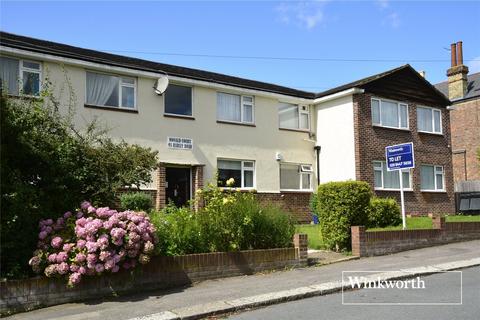 undefined, Ronald Court, 95 Hadley Road, New Barnet, EN5