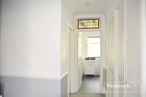 undefined, Ronald Court, 95 Hadley Road, New Barnet, EN5