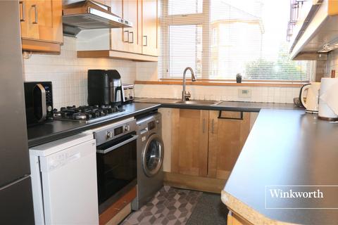 undefined, Ronald Court, 95 Hadley Road, New Barnet, EN5