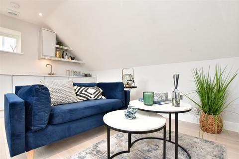 1 bedroom apartment for sale - Mill House, Bridle Path, Beddington, Croydon, Surrey