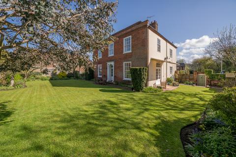 5 bedroom detached house for sale, The Mill House, Kings Langley WD4