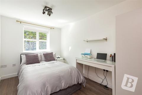 2 bedroom apartment for sale - Stone House, Suttons Lane, Hornchurch, RM12