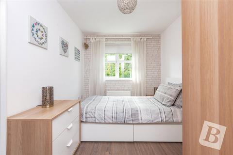 2 bedroom apartment for sale - Stone House, Suttons Lane, Hornchurch, RM12