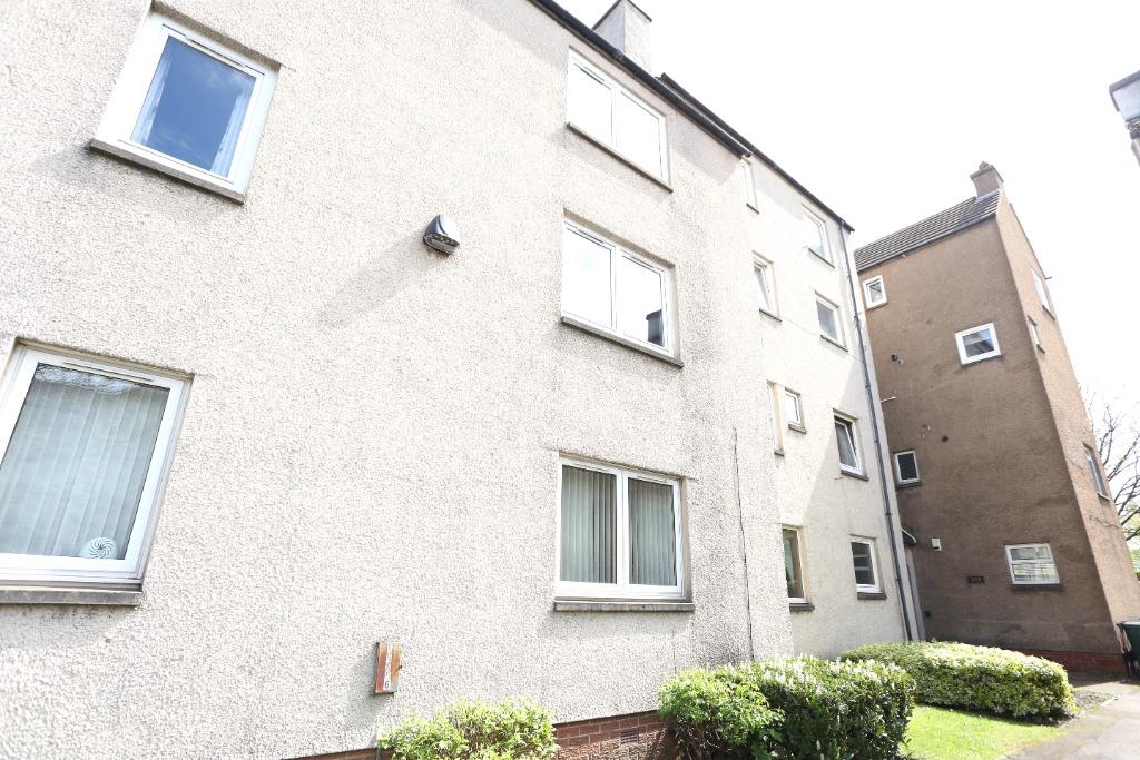South Gyle Road, Gyle, Edinburgh, EH12 2 bed flat £895 pcm (£207 pw)