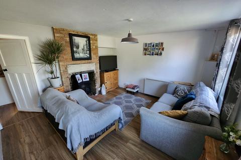 2 bedroom cottage for sale - Melksham, Melksham SN12
