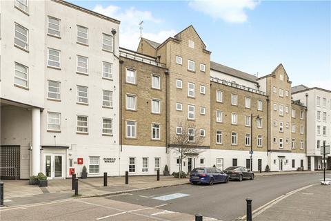 2 bedroom apartment for sale, Narrow Street, London, E14