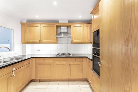 2 bedroom apartment for sale, Narrow Street, London, E14