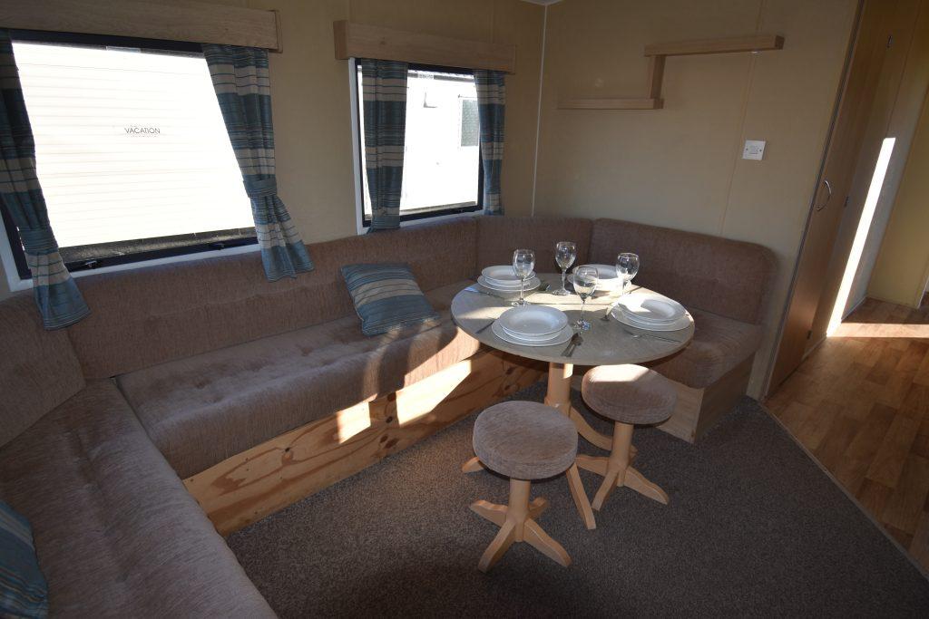Sand le Mere - Delta -Santana  For Sale