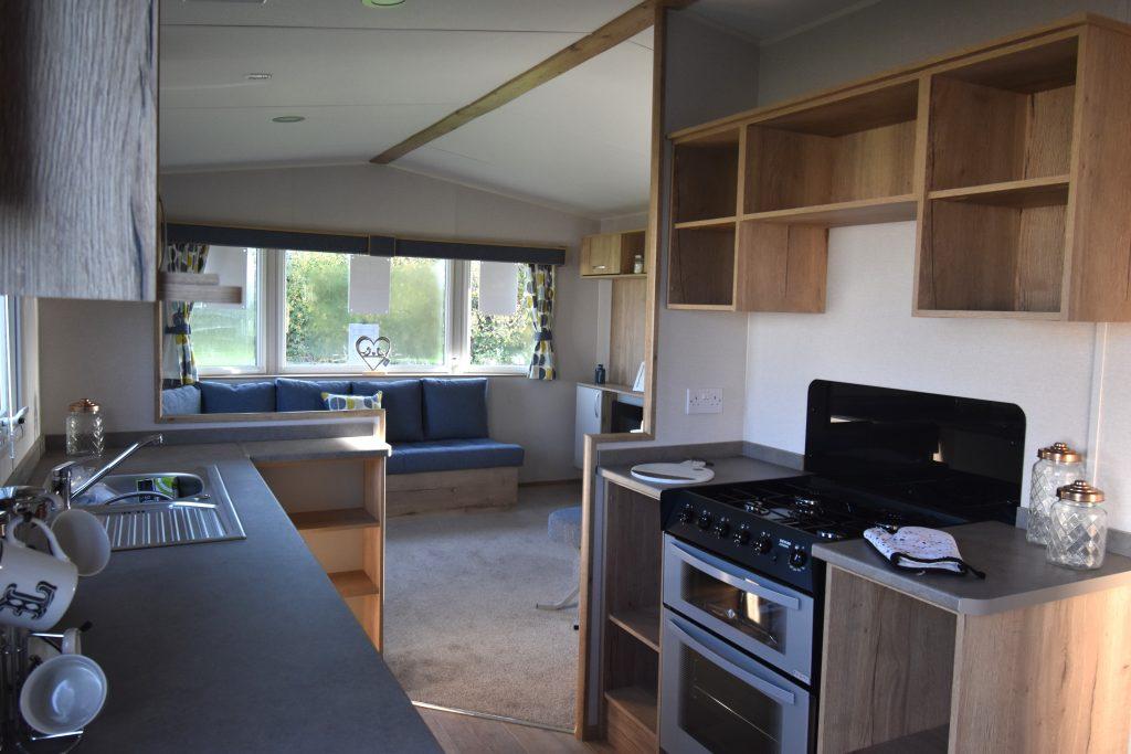 Sand le Mere - ABI -Arizona  For Sale