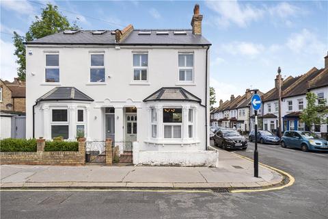 100 Tunstall Road, Croydon, CR0 6TW