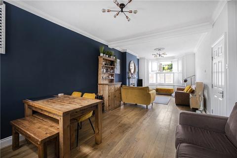 100 Tunstall Road, Croydon, CR0 6TW
