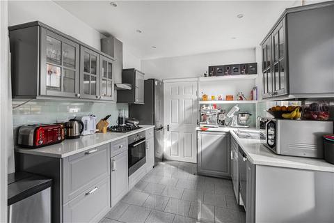 100 Tunstall Road, Croydon, CR0 6TW