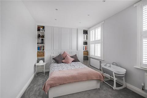 100 Tunstall Road, Croydon, CR0 6TW
